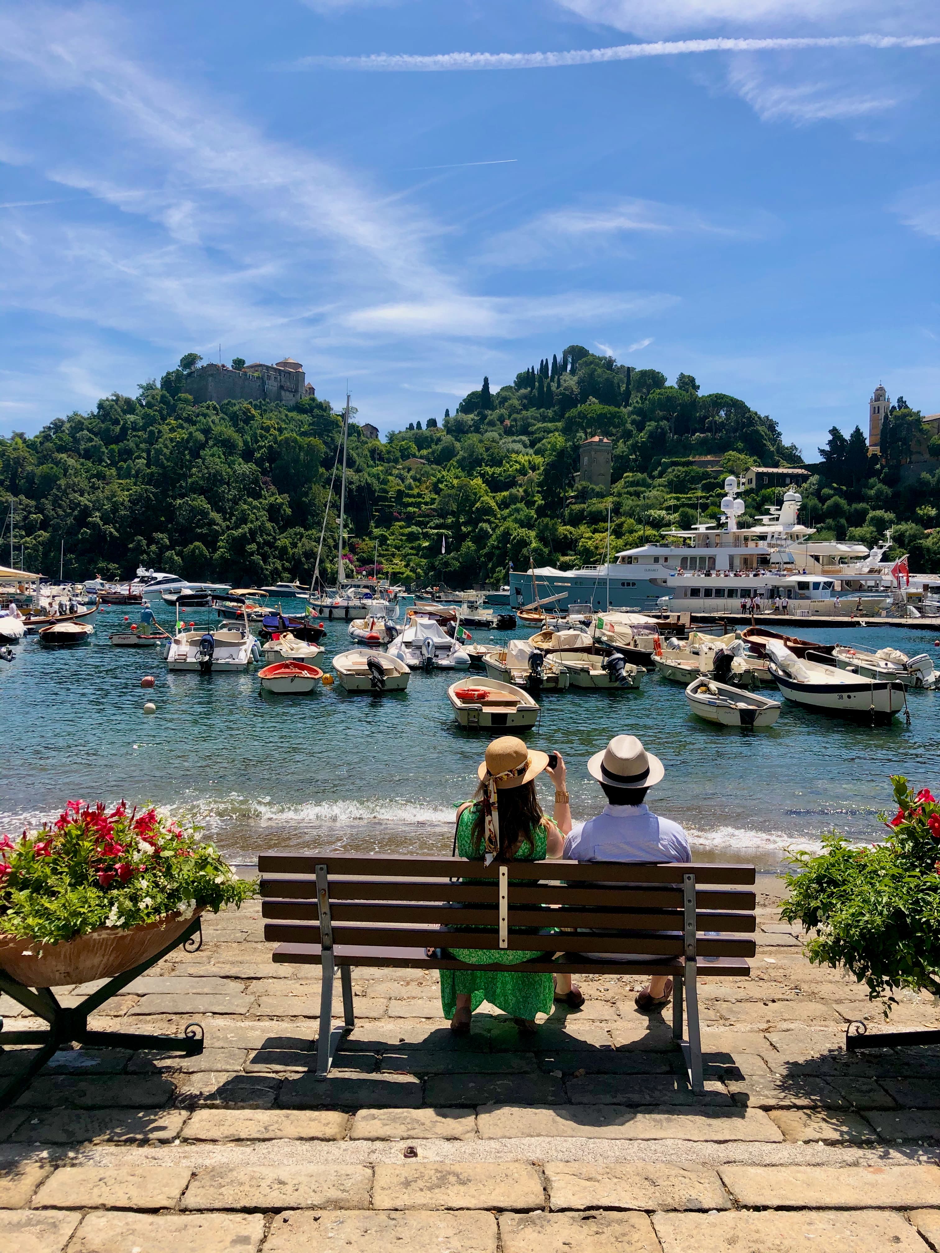 Travel inspiration 2