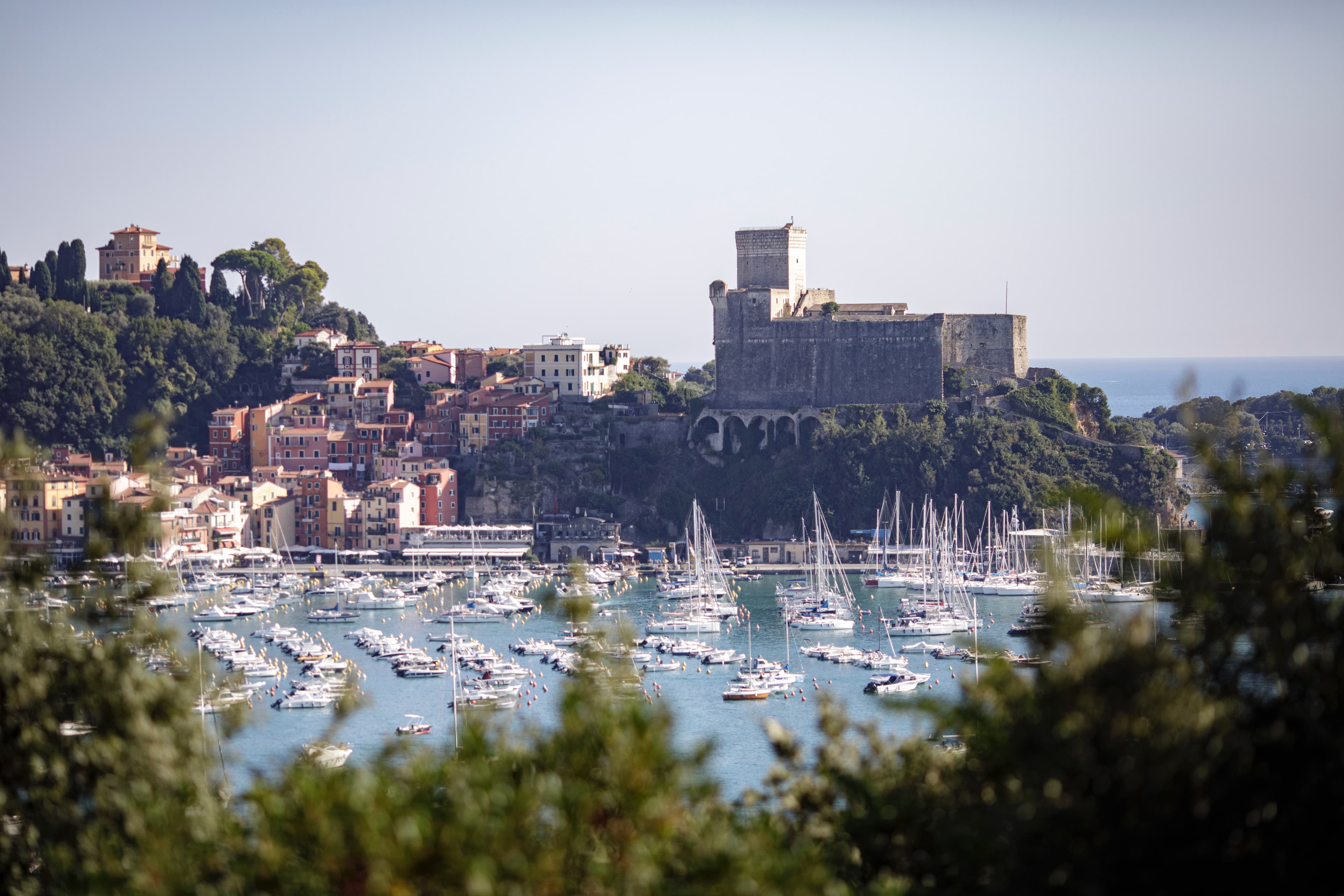 Travel inspiration 3