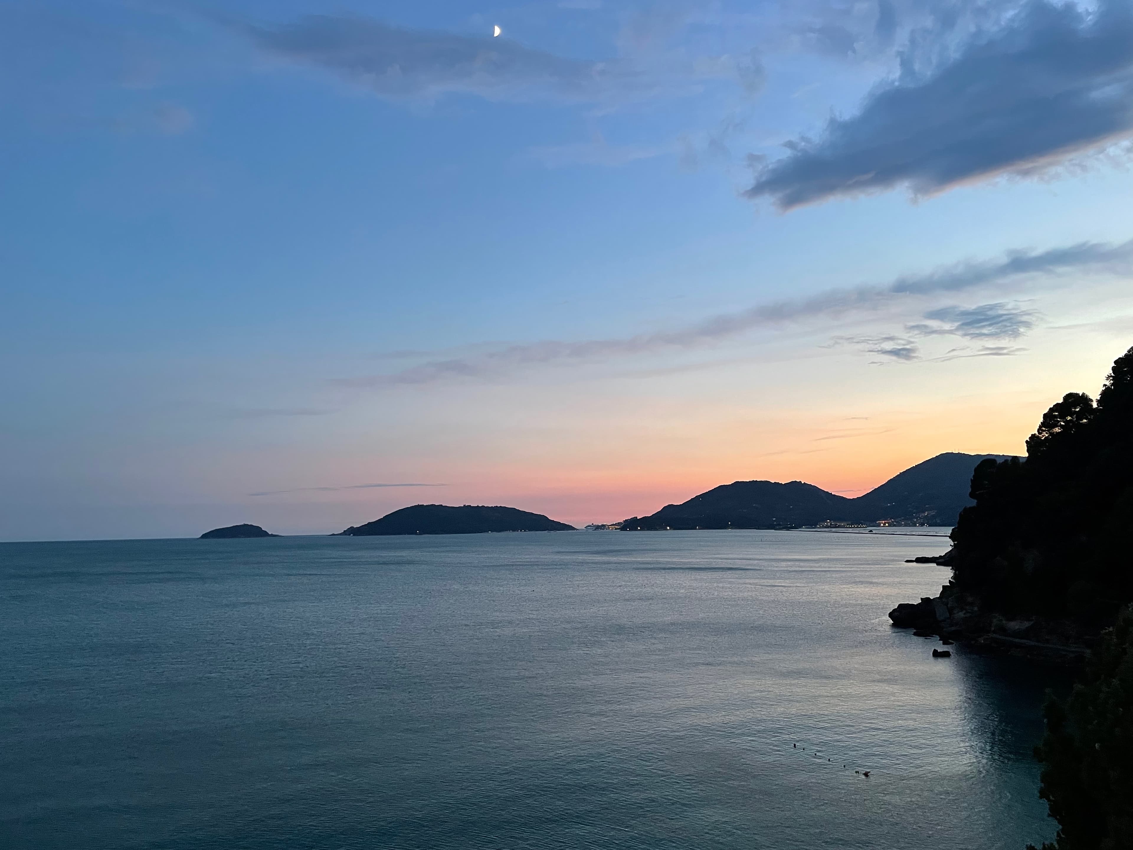 Travel inspiration 4