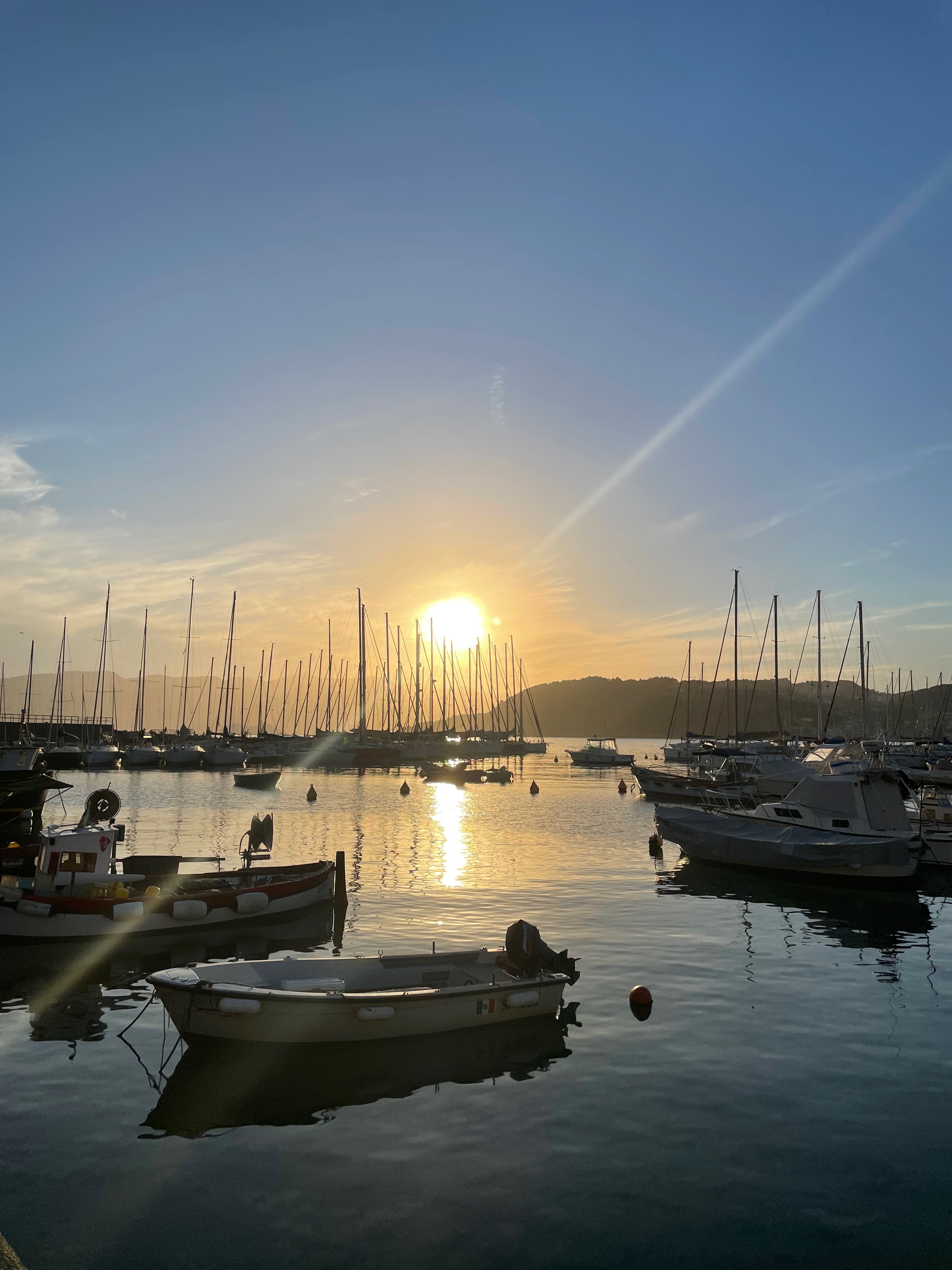 Travel inspiration 6