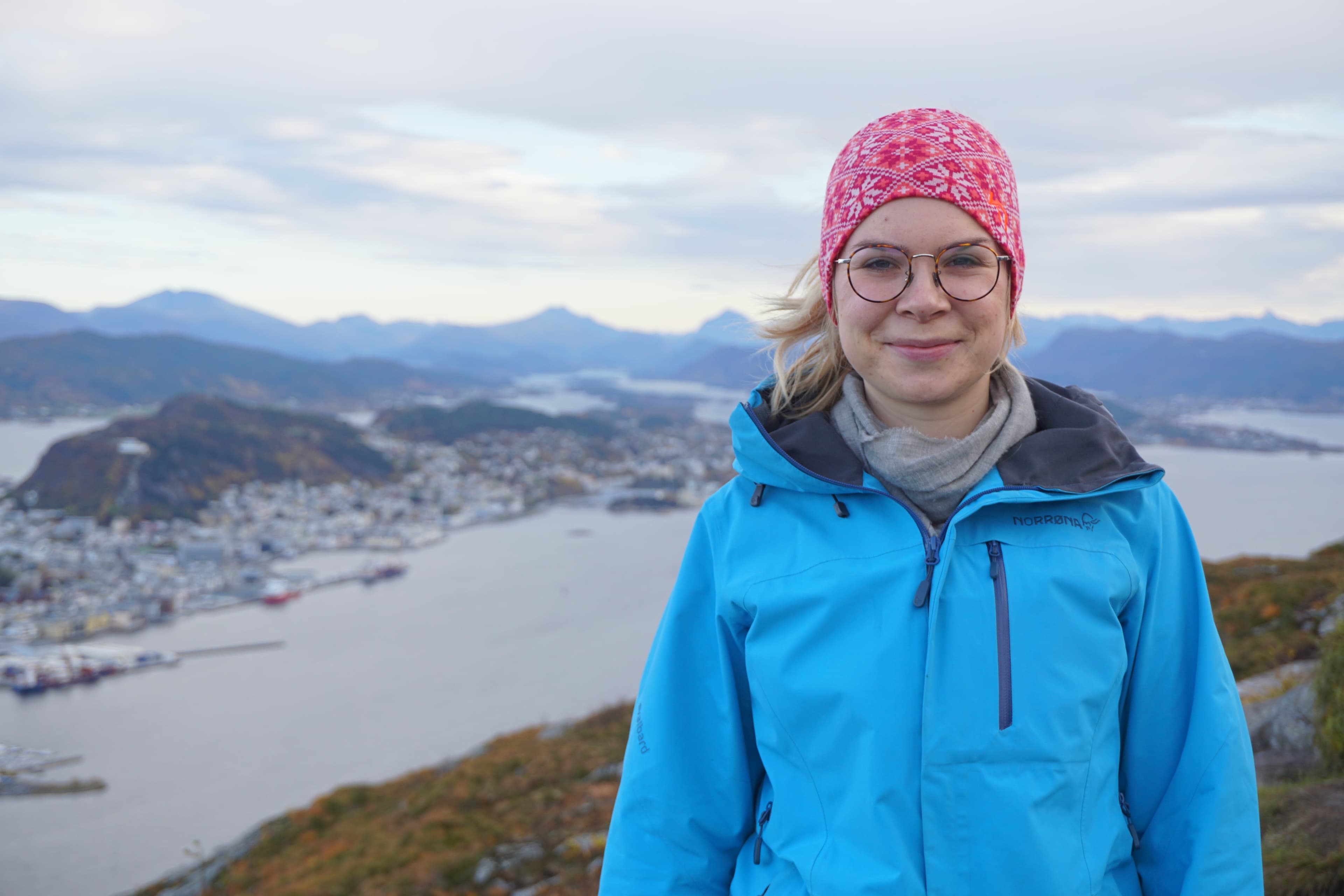 Travel inspiration 7