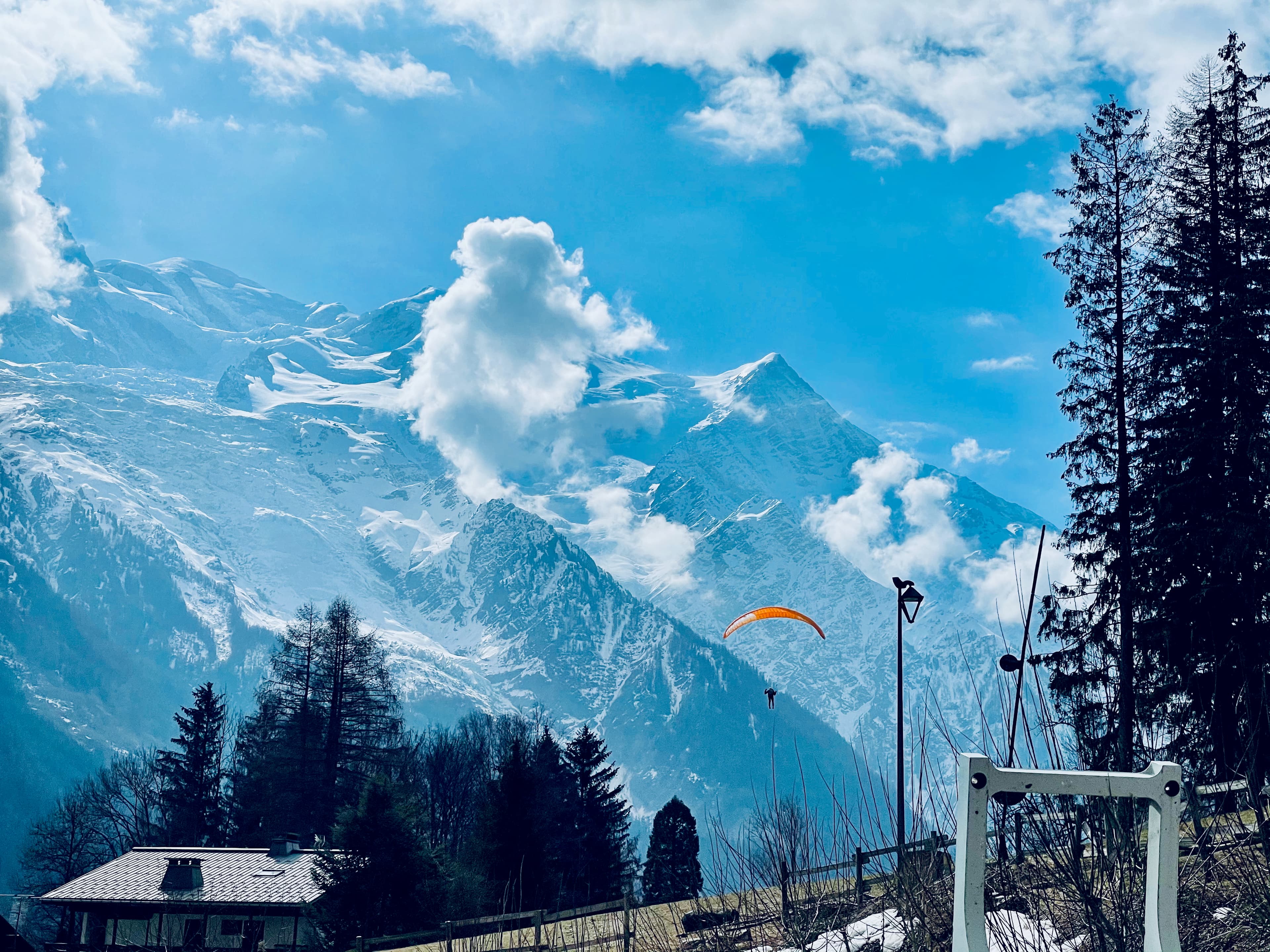 Travel inspiration 8